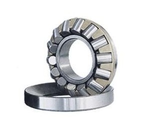 Подшипник 32306 skf