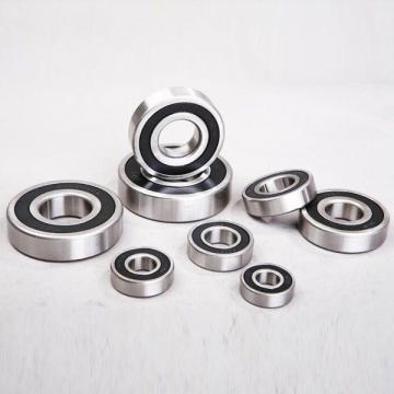 3.346 Inch | 85 Millimeter x 8.268 Inch | 210 Millimeter x 2.047 Inch | 52 Millimeter  CONSOLIDATED BEARING NU-417 M  Cylindrical Roller Bearings