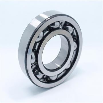 3.543 Inch | 90 Millimeter x 5.512 Inch | 140 Millimeter x 0.945 Inch | 24 Millimeter  CONSOLIDATED BEARING NJ-1018 M  Cylindrical Roller Bearings