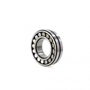 3.74 Inch | 95 Millimeter x 6.693 Inch | 170 Millimeter x 1.693 Inch | 43 Millimeter  CONSOLIDATED BEARING NJ-2219E C/3  Cylindrical Roller Bearings