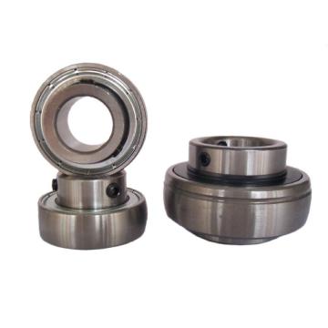 CONSOLIDATED BEARING NU-215E C/2  Roller Bearings
