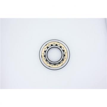 SKF 6026/C4  Single Row Ball Bearings