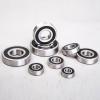 0.984 Inch | 25 Millimeter x 1.654 Inch | 42 Millimeter x 0.709 Inch | 18 Millimeter  CONSOLIDATED BEARING NA-4905-2RS P/5  Needle Non Thrust Roller Bearings #1 small image