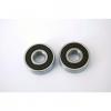 33210 Agricultural Machinery Taper Roller Bearing Roller Bearing 32028 32026 32024 #1 small image