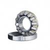 Single Row (metric series) 32306-32940, Double Row Available Tapered Roller Bearing #1 small image