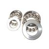 32306-32940 Metric Tapered Roller Bearing #1 small image