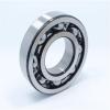 4.331 Inch | 110 Millimeter x 7.087 Inch | 180 Millimeter x 2.717 Inch | 69 Millimeter  CONSOLIDATED BEARING 24122E C/3  Spherical Roller Bearings