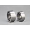 CONSOLIDATED BEARING RNA-2205-2RSX  Cam Follower and Track Roller - Yoke Type