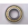 CONSOLIDATED BEARING NU-2209E C/2  Roller Bearings