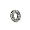 0.591 Inch | 15 Millimeter x 1.772 Inch | 45 Millimeter x 0.984 Inch | 25 Millimeter  CONSOLIDATED BEARING ZKLN-1545-2RS  Precision Ball Bearings #1 small image