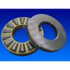 3.543 Inch | 90 Millimeter x 4.134 Inch | 105 Millimeter x 1.378 Inch | 35 Millimeter  CONSOLIDATED BEARING IR-90 X 105 X 35  Needle Non Thrust Roller Bearings