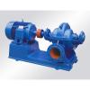 Vickers PV046R1K1AYNMFC+PGP505A0100AA1 Piston Pump PV Series