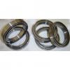 CONSOLIDATED BEARING NU-215E C/2  Roller Bearings