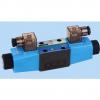 Vickers PV032R9K1T1NELC4545K0067 Piston Pump PV Series