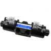 Vickers PV040R9K1JHNMFCK0021+PV016R9L1 Piston Pump PV Series