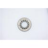 0.866 Inch | 22 Millimeter x 1.102 Inch | 28 Millimeter x 0.787 Inch | 20 Millimeter  CONSOLIDATED BEARING HK-2220-2RS  Needle Non Thrust Roller Bearings #2 small image