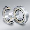 Light Series Tapered Roller Bearings 32013X #1 small image