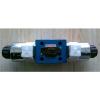 REXROTH 4WE 6 G6X/EW230N9K4/V R900977499 Directional spool valves #2 small image