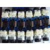 REXROTH 3WE 10 B3X/CW230N9K4 R900517341 Directional spool valves #1 small image
