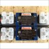 REXROTH 4WE 6 H7X/HG24N9K4 R901130745 Directional spool valves #2 small image