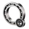 High Precision Taper Roller Bearing (32306) #1 small image