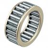 HK1010 HK1012 HK1015 Drawn Cup Caged Needle Roller Bearings #1 small image