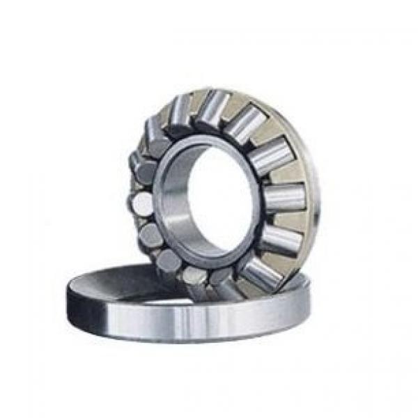 Single Row (metric series) 32306-32940, Double Row Available Tapered Roller Bearing #1 image