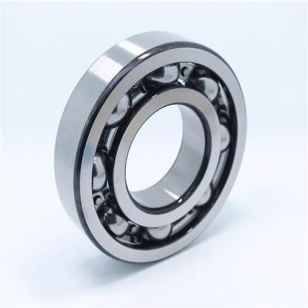 CONSOLIDATED BEARING NKX-50-Z P/5  Thrust Roller Bearing #1 image