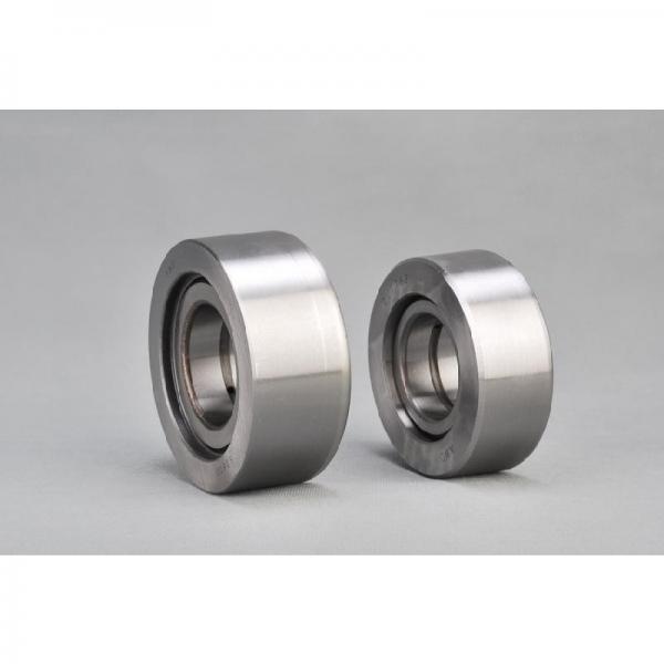CONSOLIDATED BEARING 32018 X P/5  Tapered Roller Bearing Assemblies #1 image