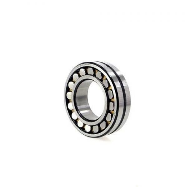1.378 Inch | 35 Millimeter x 3.15 Inch | 80 Millimeter x 1.063 Inch | 27 Millimeter  CONSOLIDATED BEARING NH-307E M  Cylindrical Roller Bearings #1 image