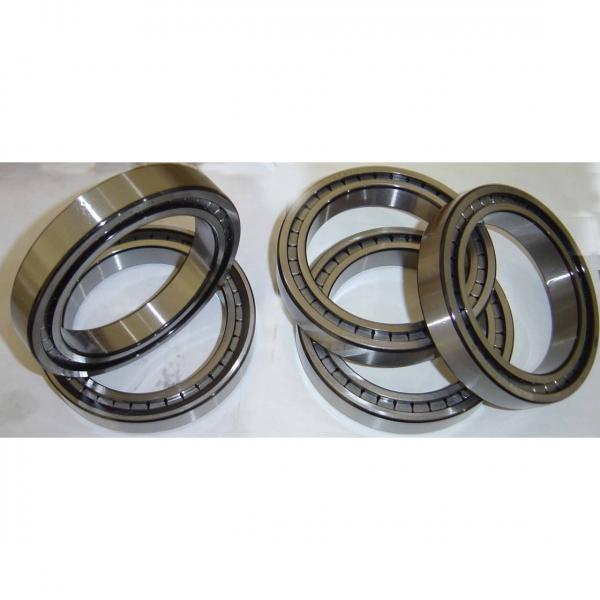0.512 Inch | 13 Millimeter x 0.669 Inch | 17 Millimeter x 0.394 Inch | 10 Millimeter  CONSOLIDATED BEARING K-13 X 17 X 10  Needle Non Thrust Roller Bearings #1 image