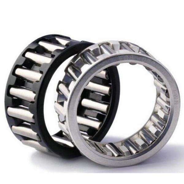 1.378 Inch | 35 Millimeter x 3.15 Inch | 80 Millimeter x 1.22 Inch | 31 Millimeter  CONSOLIDATED BEARING NU-2307 M  Cylindrical Roller Bearings #1 image