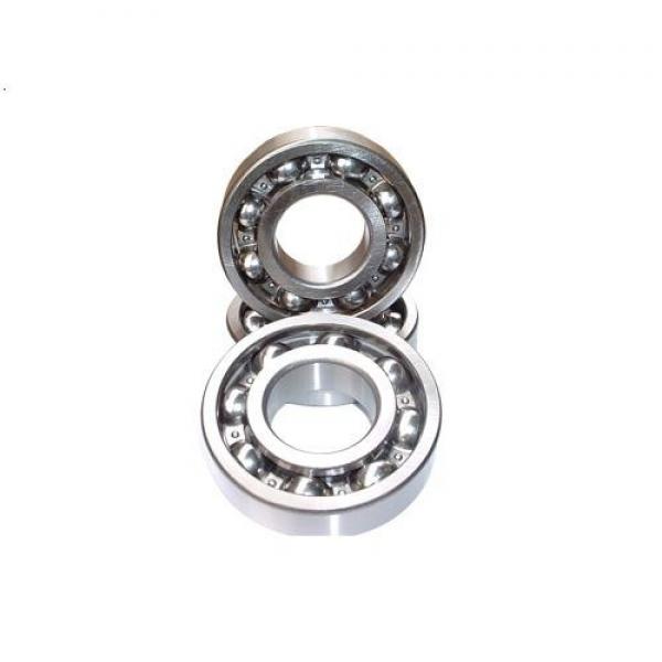 Factory Sales Competitive Price Tapered Roller Bearings 32026 32025 #1 image